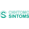 Sintoms